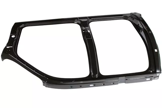 Passenger Side Door Opening Frame - GM (25775330)