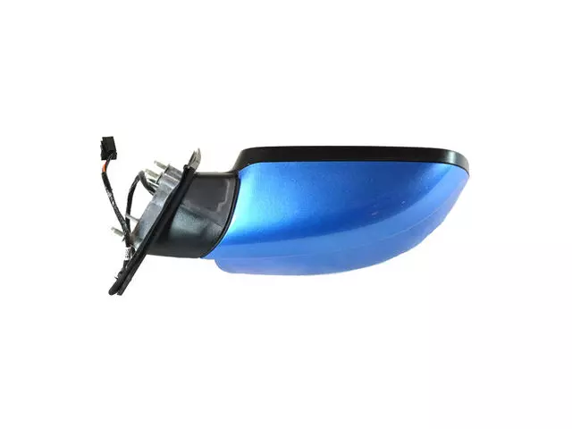 1LD58FQDAI - : Outside Rear-View Mirror, Right for Mopar Image