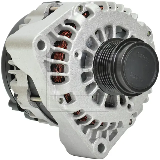 22121 - : Remy Alternator for Remy Image
