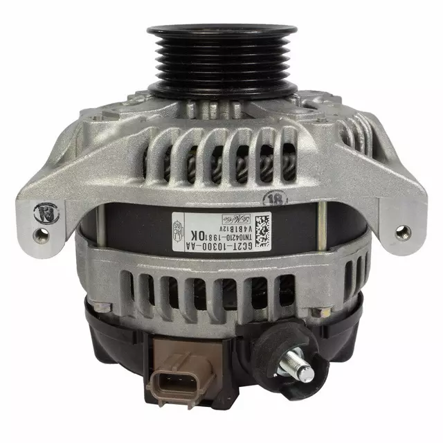 Alternator - Ford (GC2Z-10346-A)