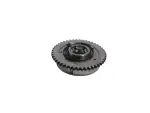 5048154AE - Engine: Camshaft Phaser for Mopar Image