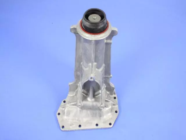 Transmission Extension - Mopar (52119997AA)