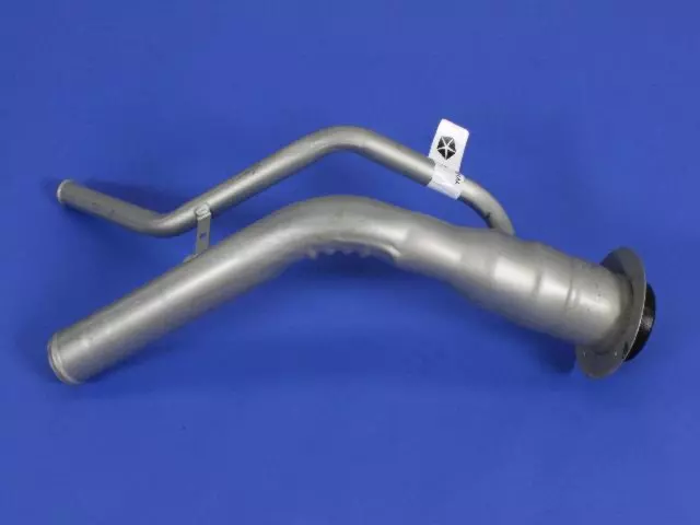Fuel Filler Tube - Mopar (52102491AA)