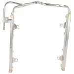 BR3Z9F792G - : Fuel Rail for Ford: F-150, Mustang Image