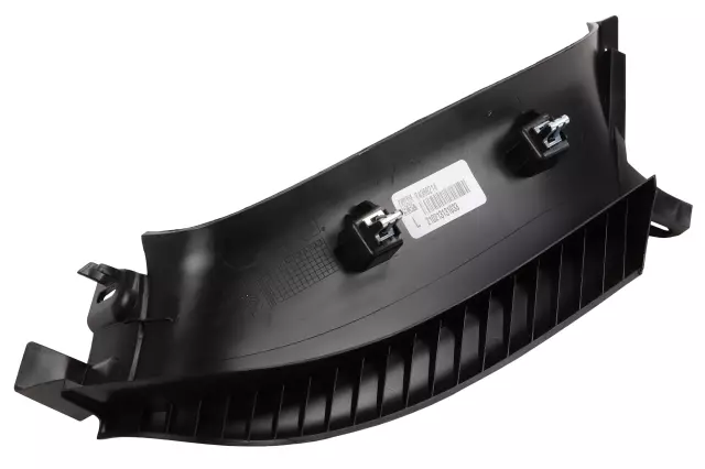 84368214 - Body: Side Trim Panel for Buick: Enclave Image