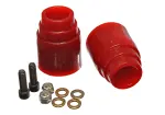 99155R - : Bump Stop Set for Energy Suspension Image