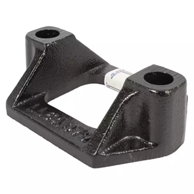 Bracket - Ford (FC4Z-5A621-A)