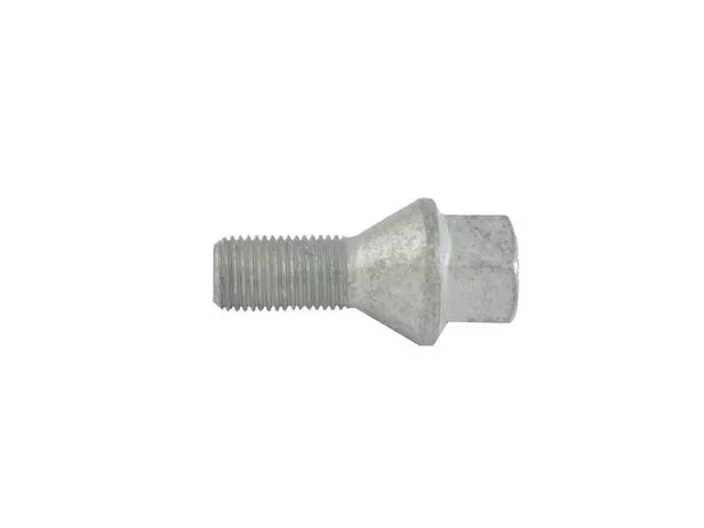 68320140AA - : Wheel Stud for Ram: ProMaster City Image