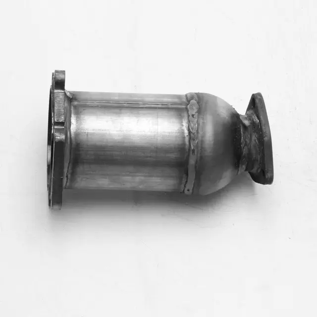 641133 - : Federal / EPA Catalytic Converter - Direct Fit for AP Exhaust Image