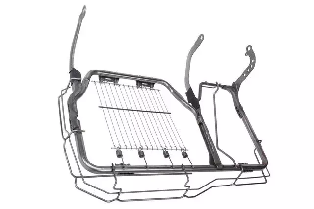 Cushion Frame - GM (25980501)