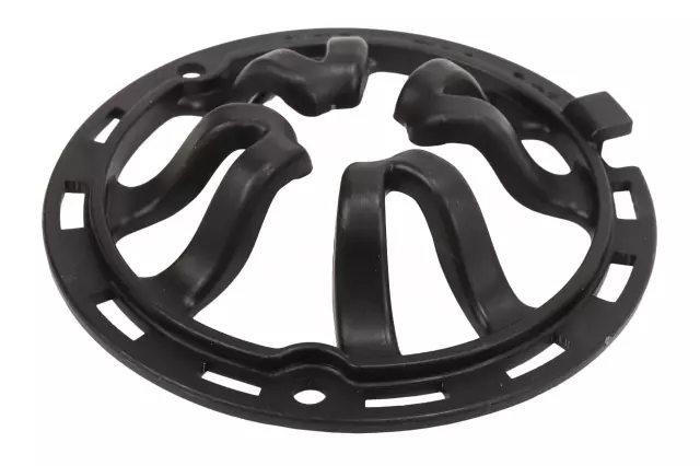 42748428 - Electrical: Retainer for Buick: Encore GX, Envista | Chevrolet: Bolt EUV, Trailblazer, Trax Image