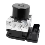 CV6Z-2C405-H - ABS Control Unit 2015 Ford Escape | Ford