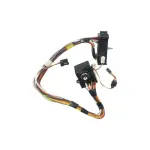 US622 - : Ignition Starter Switch for SMP CORP Image