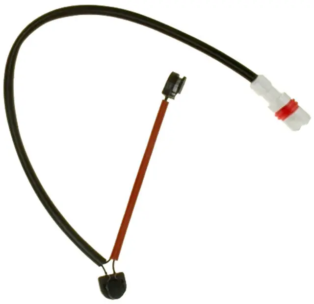 EWS99 - Brakes &amp; Brake Parts: Raybestos R-Line Brake Pad Wear Sensor for Raybestos Brakes Image