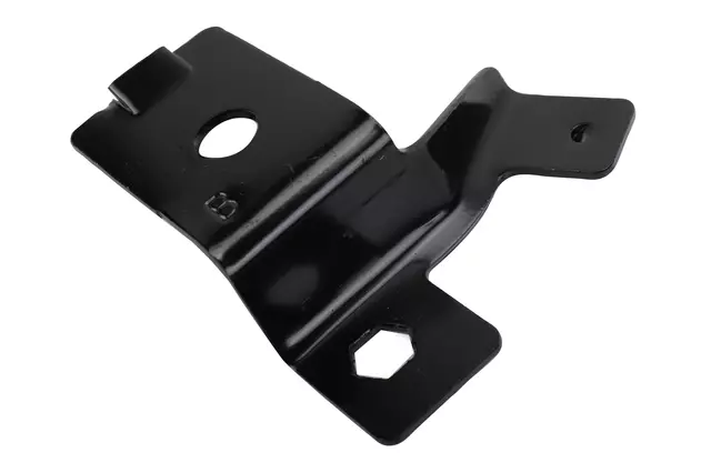 12554210 - : Spark Plug Wire Support for GM Image