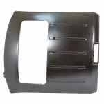 4L3Z1850202BA - Body: Roof Panel for Ford: F-150 Image