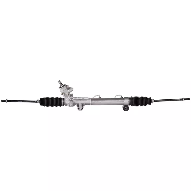 422071 - Suspension &amp; Steering: Rack and Pinion Assembly for PWR Image