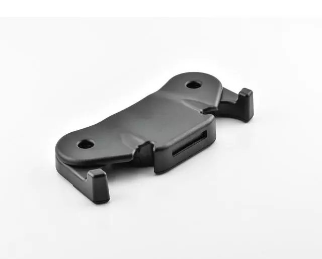 Baby Mirror - Volkswagen (000-061-125-P)