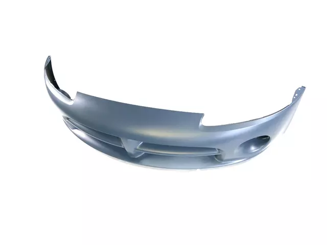 Front Fascia - Mopar (5029154AB)