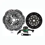 MU722841 - : NEW CLUTCH KIT for PERFECTION CLUTCH Image
