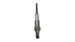 894670A020 - Emission System: Oxygen Sensor for Toyota Image