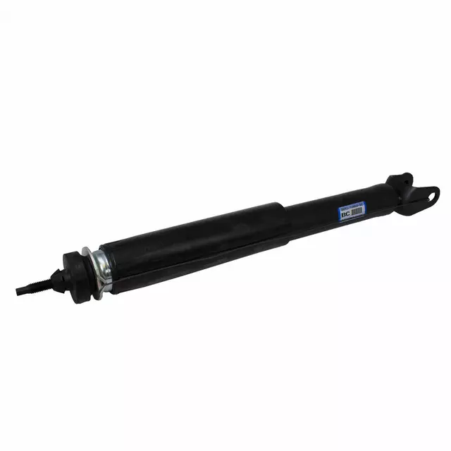 DB5Z18125G - Suspension: Shock Absorber for Ford: Explorer, Police Interceptor Utility Image