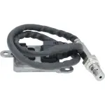 1815175 - : gpd NOx Sensor for GLOBAL PARTS DISTRIBUTORS Image