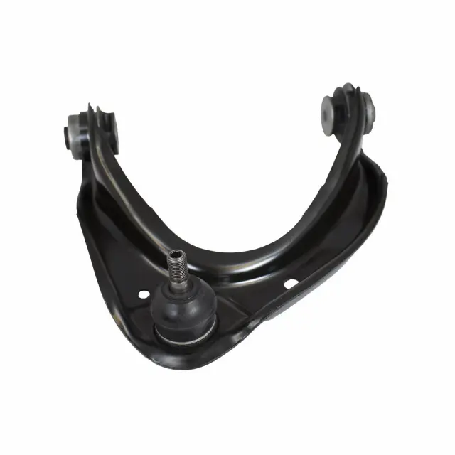 MCSOE165 - Suspension: Motorcraftâ„¢ Upper Control Arm for Ford: Fusion | Lincoln: MKZ, Zephyr | Mercury: Milan Image