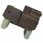 F7LZ6K254AA - Engine: Tensioner for Ford: Contour, GT, Mustang | Lincoln: Aviator, Blackwood, Continental, Mark VIII, Navigator Image