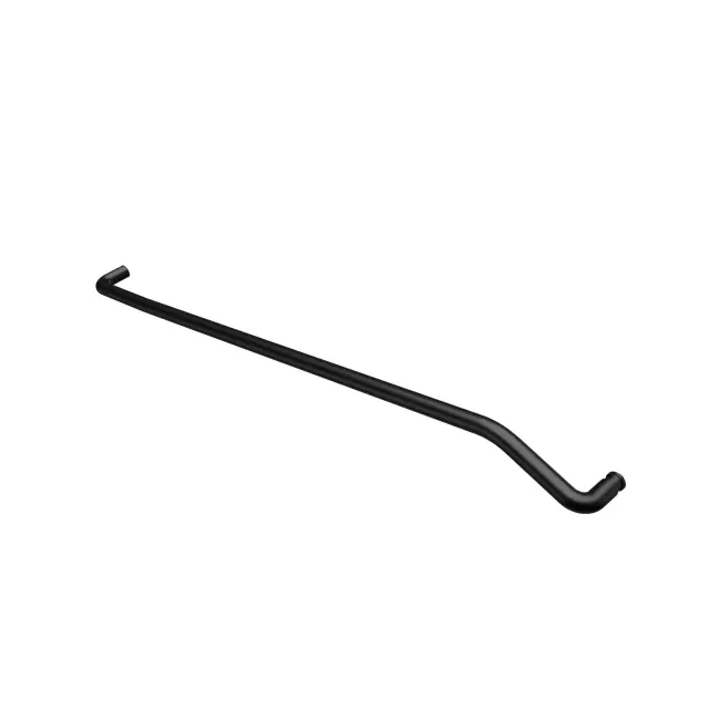 68074113AB - : Outside Handle To Latch Link, Left for Mopar Image