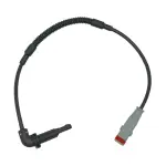 1BP02370AA - : ABS Wheel Speed Sensor for bproauto Image