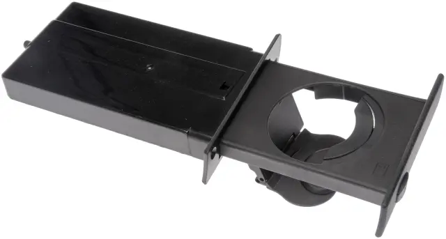41029 - Body: Cup Holder Assembly for Dorman Image