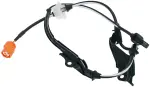 970299 - : Anti-Lock Braking System Wheel Speed Sensor for Dorman Image