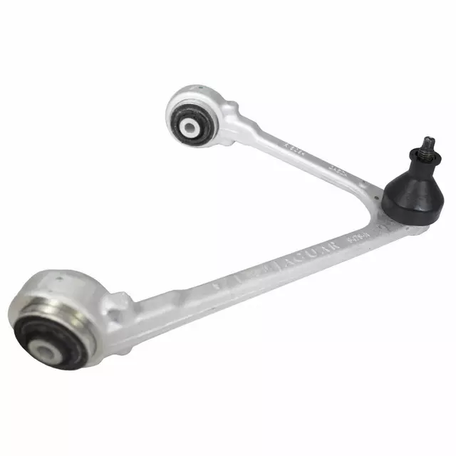 6W4Z3084AA - Suspension: Upper Control Arm for Ford: Thunderbird | Lincoln: LS Image