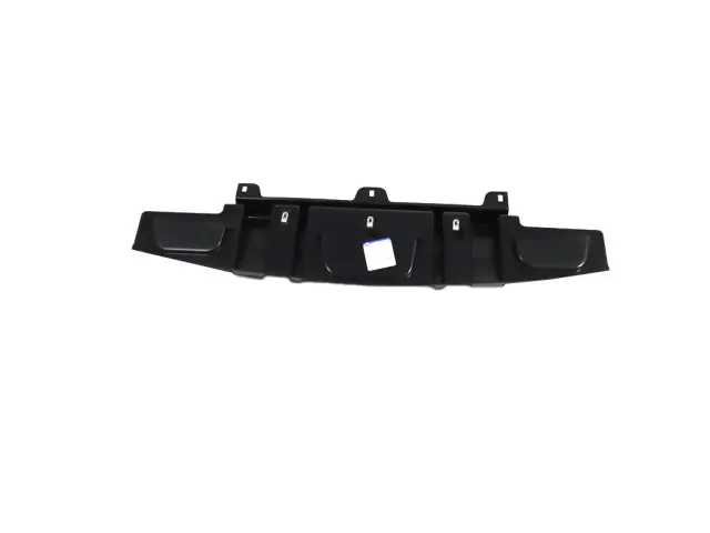 68533285AA - Cooling: Air Inlet Baffle for Mopar Image