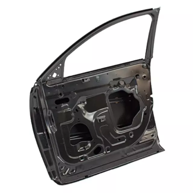 Door Front Rear - Ford (8A5Z-5420124-A)