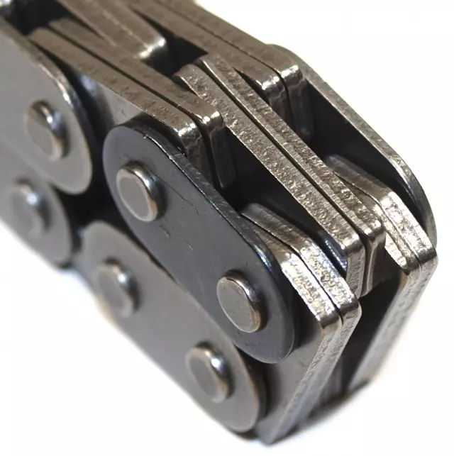 C398F - Engines &amp; Components: Cloyes Engine Timing Chain for Cloyes Gear &amp; Products Image