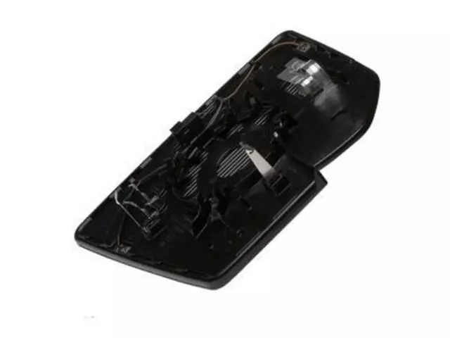 Mirror Glass - Ford (FL3Z-17K707-F)