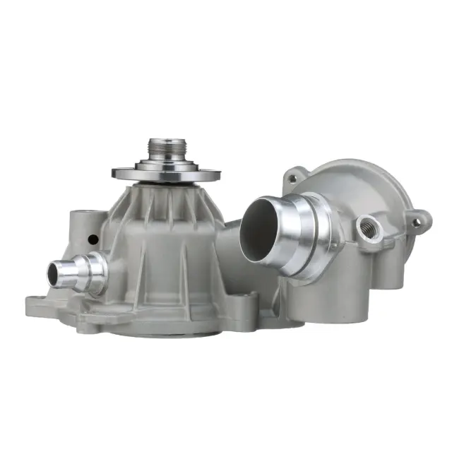 AW6003 - : Engine Water Pump for Airtex Image