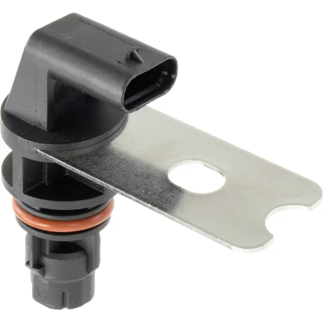 1815926 - Ignition Systems: gpd Crank/Cam Position S 1815926 for GLOBAL PARTS DISTRIBUTORS Image