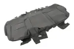 85150785 - Body: Seat Back Cushion Cover for GM Image