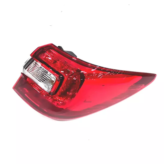 84912AL05A - Electrical: Tail Lamp for Subaru: Outback Image