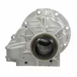 5C3Z7A039BA - : Housing Transmission Extension for Ford Image