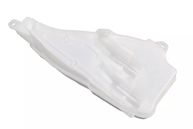 Washer Reservoir - GM (23481789)