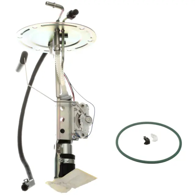 PN4019 - : Fuel Pump Hanger Assembly for Sparta Image