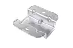 24043667 - : Transmission Shield for ACDelco Image