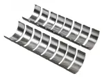 BB253J050 - : Engine Connecting Rod Bearing Set for Enginetech Image