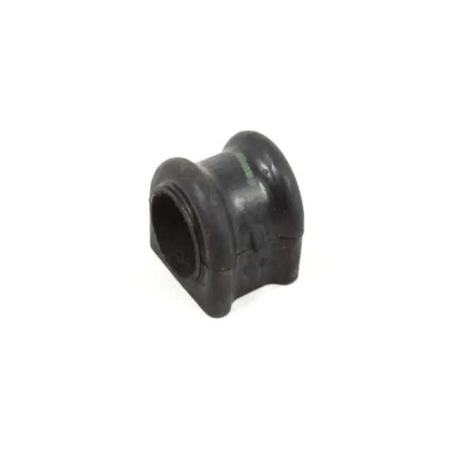 52126350AA - Front Suspension: Stabilizer Bar Bushing for Mopar Image image