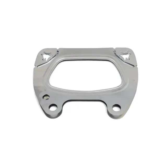 68093232AA - Exhaust: Exhaust Flange To Cylinder Head Gasket for Mopar Image