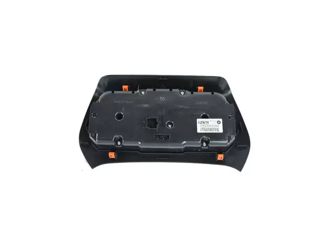 Center Stack - Mopar (68293525AC)